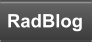 RadBlog