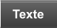 Texte