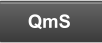 QmS