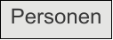 Personen