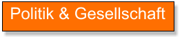 Politik & Gesellschaft
