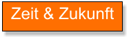 Zeit & Zukunft