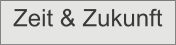 Zeit & Zukunft