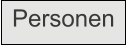 Personen
