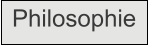 Philosophie