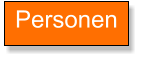 Personen