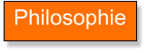 Philosophie