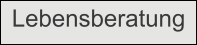 Lebensberatung