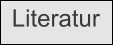 Literatur