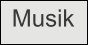 Musik