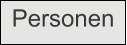 Personen