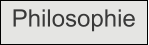 Philosophie