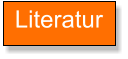 Literatur
