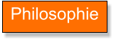 Philosophie