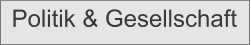Politik & Gesellschaft