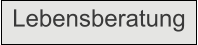 Lebensberatung