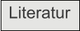 Literatur