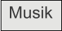 Musik