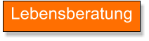 Lebensberatung