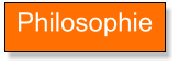 Philosophie