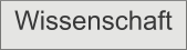 Wissenschaft