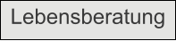 Lebensberatung
