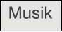Musik
