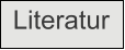 Literatur