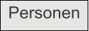Personen
