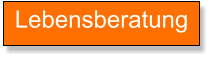 Lebensberatung