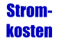 Strom-kosten