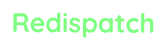 Redispatch