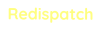Redispatch
