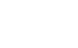 Windkraft rckbauen