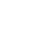 Wie umwelt-vertrglich sind Elektroautos?  CO2-Rechner fr Auto, Flugzeug und Co