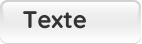 Texte