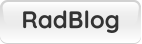 RadBlog