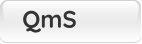 QmS