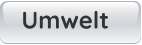 Umwelt