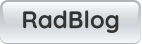 RadBlog