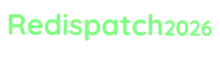Redispatch2026