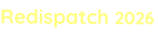 Redispatch 2026