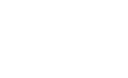 Windkraft r�ckbauen  2025