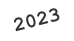 2023