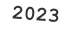 2023