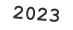 2023