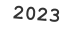 2023