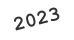 2023
