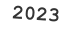 2023
