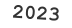 2023
